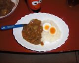 ☆姫☆のカレーライス作り方6写真