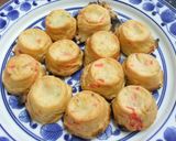 鉄板なくても♪おうちでたこ焼き作り方5写真