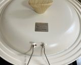 フライパンで脂肪燃焼スープ♪作り方1写真