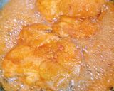 ✿うちの照り焼きキチン✿作り方4写真