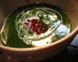 葛湯あれこれ作り方4写真