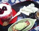 葛湯あれこれ作り方5写真