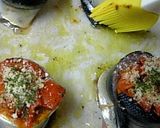 秋刀魚がイタリアンに変身♪作り方8写真