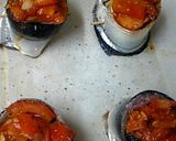 秋刀魚がイタリアンに変身♪作り方7写真