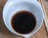 超簡単★レンジでチン♪中華風蒸し鶏作り方5写真