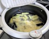 野菜たっぷり豚しゃぶサラダ作り方2写真