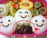 簡単おつまみ★砂肝炒め作り方5写真