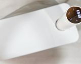 63℃,95℃「出汁しょうゆ」冷やし中華作り方26写真