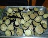 野菜た～っぷり＊ベジタブルカレー作り方1写真