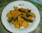 野菜た～っぷり＊ベジタブルカレー作り方3写真