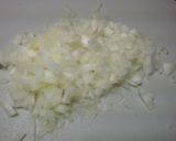 西洋風？あさり蒸し作り方1写真