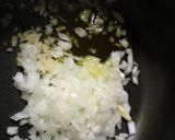 西洋風？あさり蒸し作り方2写真