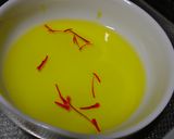 西洋風？あさり蒸し作り方3写真