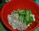 野菜た～っぷり＊ベジタブルカレー作り方5写真