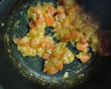 西洋風？あさり蒸し作り方5写真
