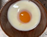 サツマイモと野菜達の炒めもの(身内専用)作り方10写真