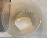 米ストロー作り方1写真