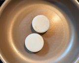 磯部餅作り方1写真