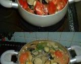 野菜た～っぷり＊ベジタブルカレー作り方7写真