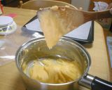 ぷちぷちシュークリーム作り方5写真