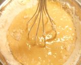 炊飯器で簡単♪スイートポテトケーキ作り方7写真