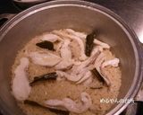 食べたい鯛めし♪作り方3写真