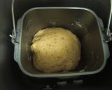 トマト食パン作り方5写真