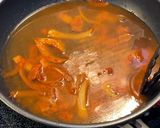 ナポリタン作り方8写真