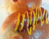 レンジで簡単♪即席ザワークラウト作り方5写真