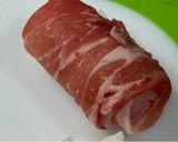 大根と豚肉の煮物作り方2写真