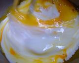 じゃがいものカルボナーラ風作り方10写真