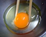 じゃがいものカルボナーラ風作り方7写真