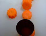 じゃがいものカルボナーラ風作り方5写真
