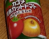 簡単♪チリコンカン☆作り方8写真