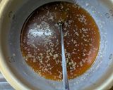 煮豚やチャーシューの煮汁有効利用作り方1写真