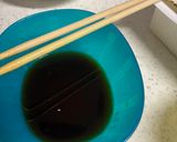 秒でなくなる旨さ！はんぺん豚こま南蛮作り方4写真