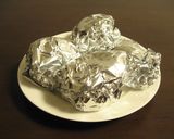 ほくほく♡ベイクドポテト作り方2写真