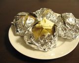 ほくほく♡ベイクドポテト作り方3写真
