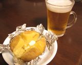 ほくほく♡ベイクドポテト作り方4写真
