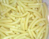 ハンバーグ★★★inチーズ作り方7写真