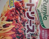 ハンバーグ★★★inチーズ作り方8写真