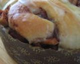 フワフワ～やさしい食パン♪作り方13写真
