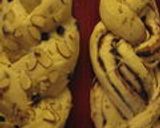 フワフワ～やさしい食パン♪作り方14写真