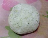 お弁当に✿さといものマッシュ揚げ✿作り方3写真