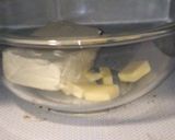 神戸の姉さん直伝のチーズケーキが大好評♪作り方5写真