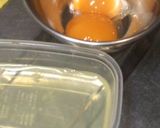 神戸の姉さん直伝のチーズケーキが大好評♪作り方6写真