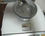 シナモンロール食パン作り方9写真