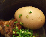 豚と大根のとろとろ煮　＊五香粉風味＊作り方12写真