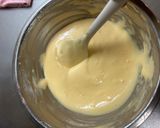 クリスマスケーキ2024作り方12写真
