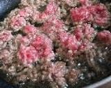 スタミナおくら丼作り方5写真